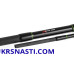 Удилище матчевое Trabucco Precision MTX Allrounder